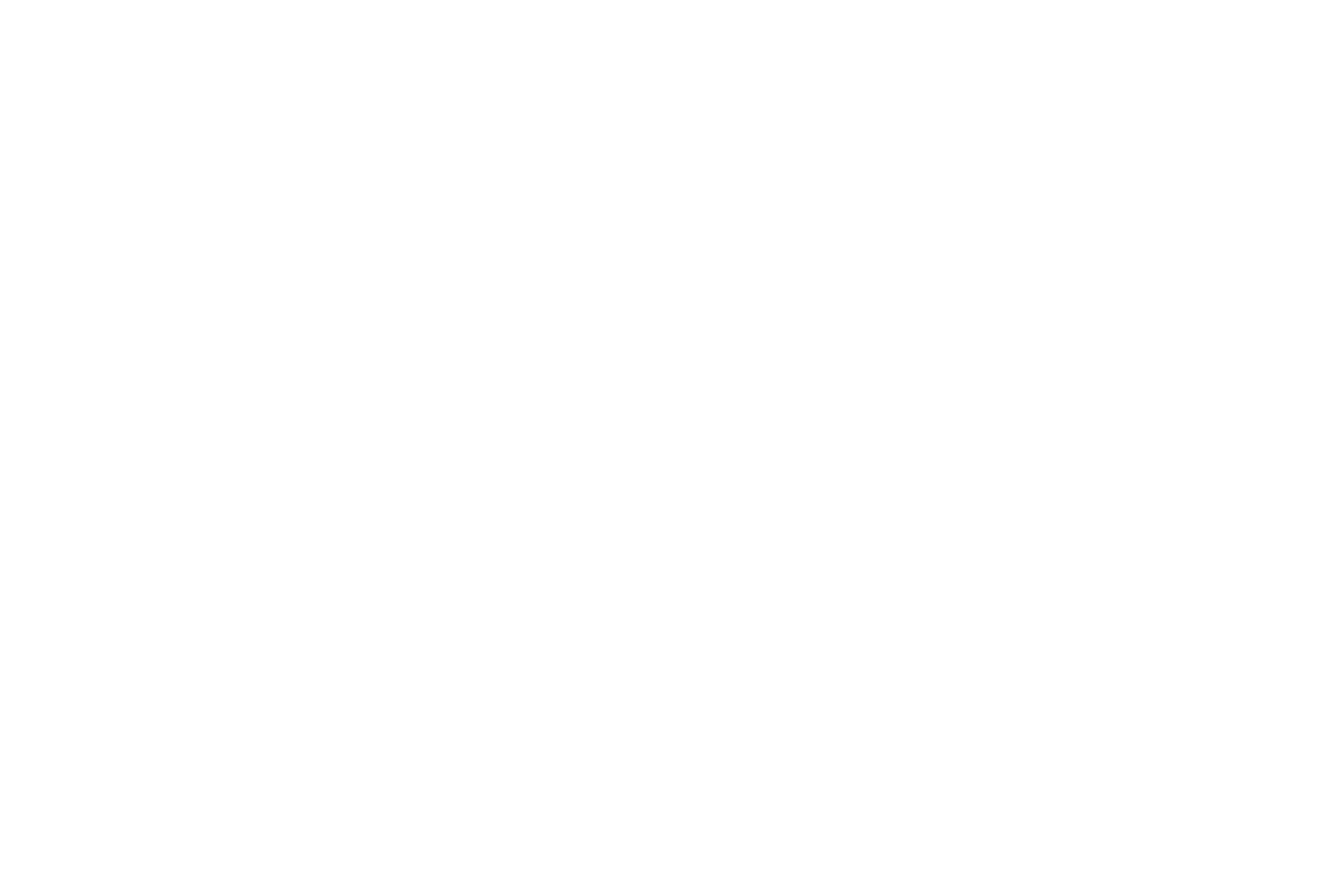 songbattle.io